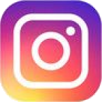 Instagram-mini.png